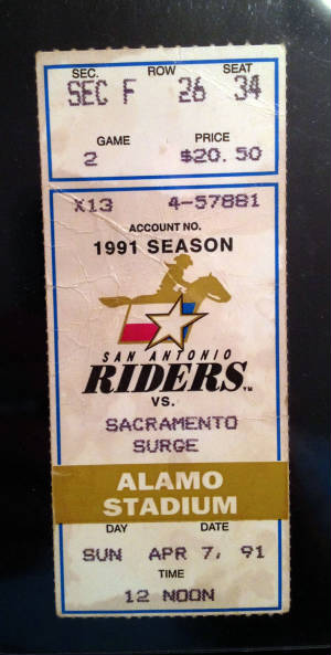 91RidersTicketvSurgeApril7rs.jpg