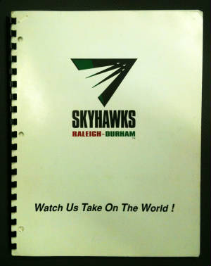 91SkyhawksMediaGuideMarch19rs.jpg