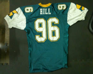 91SurgeNateHillHomeJerseybkrs.jpg