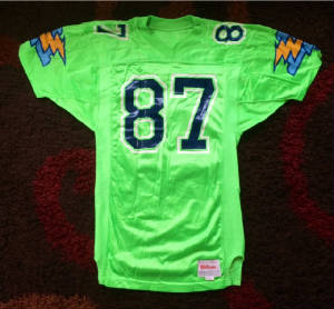 91Thunder87BruceLasaneWRbk.jpg