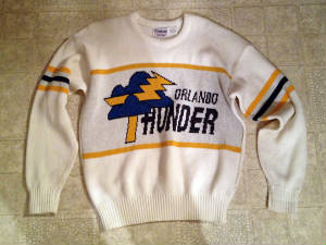 91ThunderCoachSweaterrs.jpg