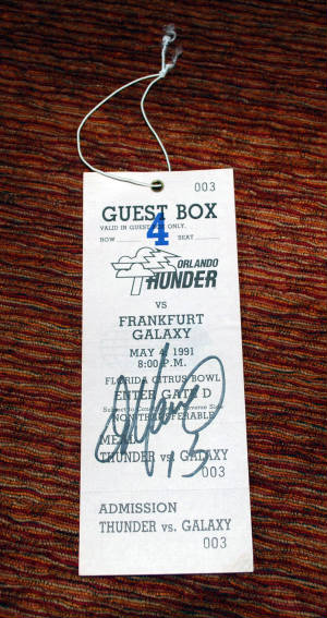 91ThunderGuestBoxticketMay4signedMarinors.jpg