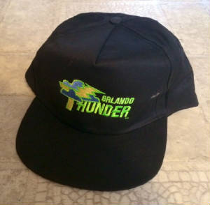 91ThunderHatblk.jpg