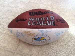 91ThunderSignedBall3.jpg