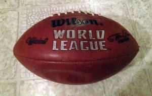 91Thundersignedball5rs.jpg