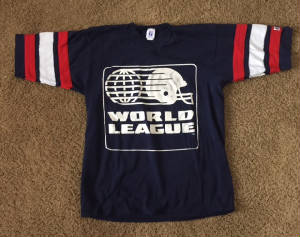 91USAjerseybk.jpg