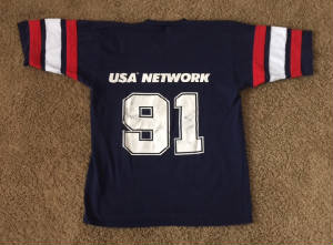 91USAjerseybk.jpg