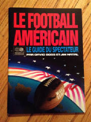 91WLAFFootballFrenchBookrs.jpg