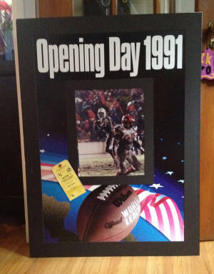 91WLAFOpeningDaySignedElkinsrs.jpg