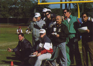 91WLAFtryouts12rs.jpg