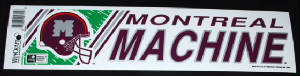 91WincraftMachinestickerrs.jpg