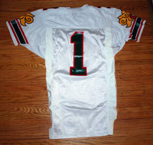 91dragonsawayjersey1bkrs.jpg