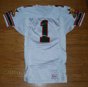 91dragonsawayjersey1rs.jpg