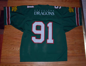 91dragonsfanjerseybkrs.jpg