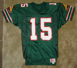 91dragonshomejersey15rs.jpg