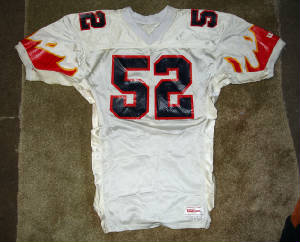 91fireAwayJersey52rs.jpg