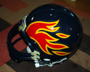 91firehelmet2rs.jpg