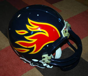 91firehelmetrs.jpg