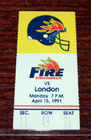 91fireticketvsLondonApril15rs.jpg