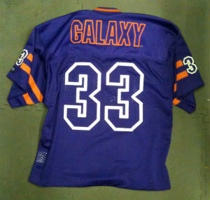 91galaxyfanjerseybkrs.jpg