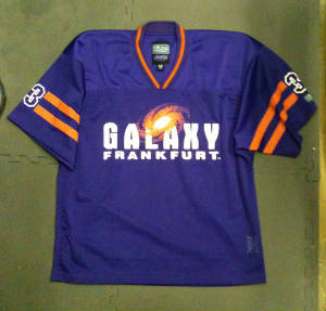 91galaxyfanjerseybkrs.jpg