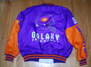 91galaxyjacketbkrs.jpg