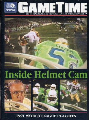 91insidehelmetcamGametimeMagaziners.jpg