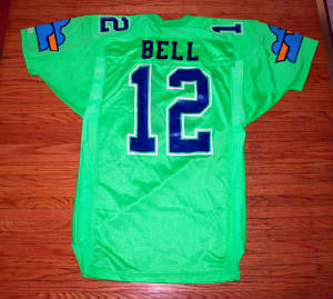 91kerwinbelljerseysignedbkrs.jpg.w300h26