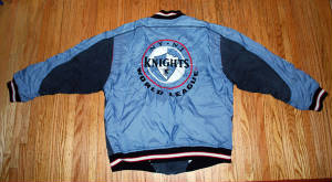 91knightsjacketbkrs.jpg