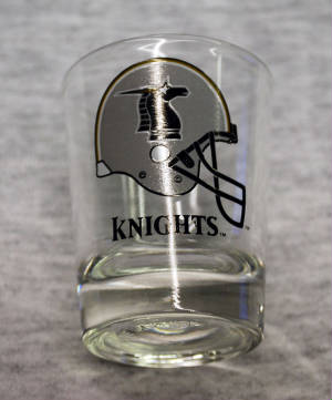 91knightsshotglassrs.jpg