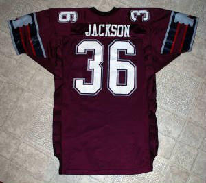 91machine36orsoriojacksonDBbkrs.jpg