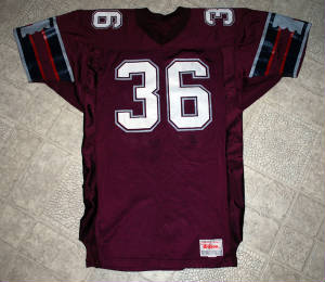 91machine36orsoriojacksonDBrs.jpg