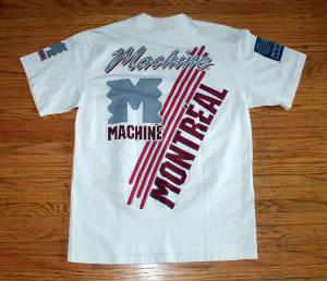 91machineTrs.jpg