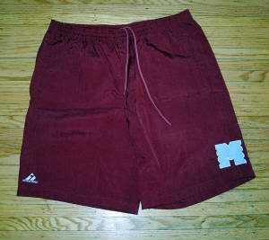 91machineapexoneshortsrs.jpg