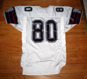 91machineaway80bkrs.jpg