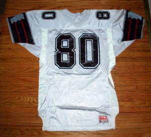 91machineaway80rs.jpg