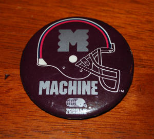 91machinebuttonrs.jpg