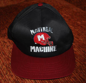 91machinehatrs.jpg
