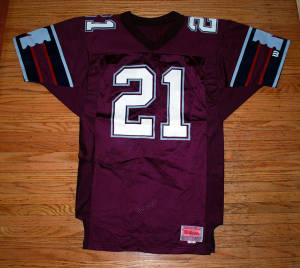 91machinehomejersey21bk.jpg