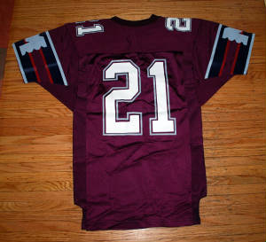 91machinehomejersey21bkrs.jpg