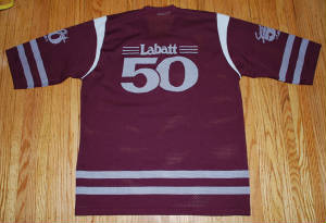 91machinelabatt50jerseyhomebkrs.jpg