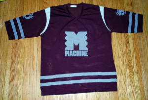 91machinelabatt50jerseyhomers.jpg