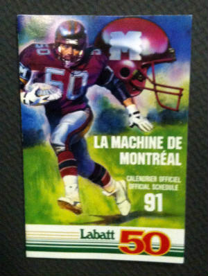 91machineschedulers.jpg