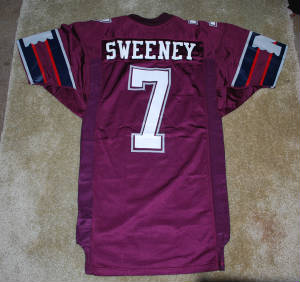 91machinesweeneyhomejersey7bkrs.jpg