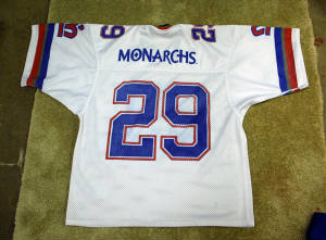 91monarchsebubedikeawayjersey29bkrs.jpg