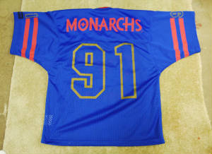 91monarchsfanjerseybkrs.jpg