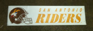 91riderssticker.jpg