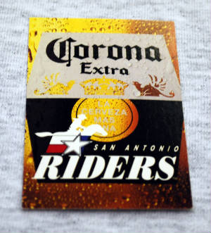 91ridersteamschedulers.jpg
