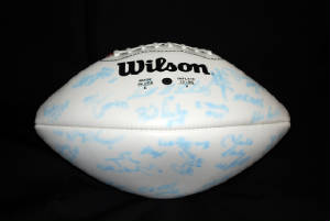 91signedballthunder3rs.jpg