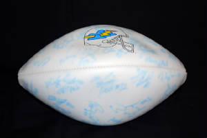91signedballthunder5rs.jpg